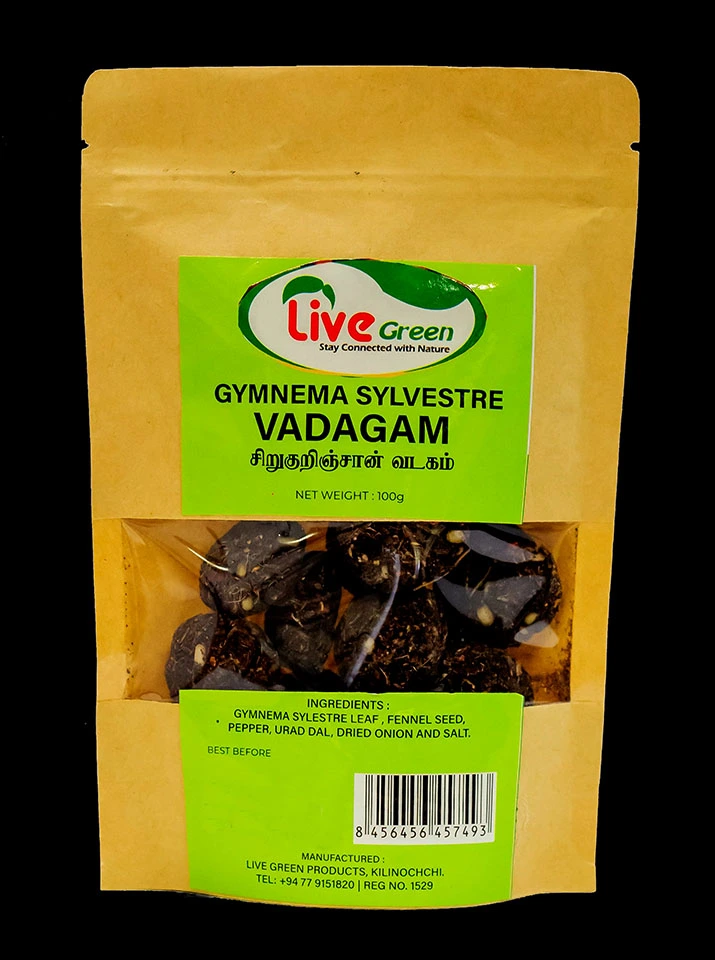 product-3